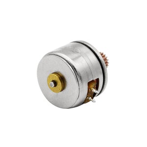 <span class=keywords><strong>Fuji</strong></span> Micro 15BY25 Mini moteur pas à pas Chine moins cher - Product Image 1
