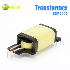 Mini hipot 220 V 24 V 500va toroidal 220vac a 24vdc transformador para amplificador de audio - Product Image 6