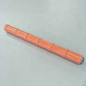Nimh 충전식 배터리 크기 d <span class=keywords><strong>7.2v</strong></span> 6500mah EV/HEV 자동차 - Product Image 2