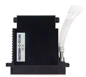 Konica Minolta automne 14, 256 KM, 256 - Product Image 1