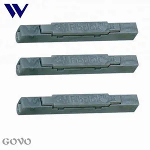<span class=keywords><strong>Empalme</strong></span> Mecánico de <span class=keywords><strong>Fibra</strong></span> Óptica 3M 2529 Original de 3M Splice USA - Product Image 2