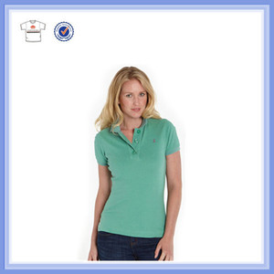 2015 nuevo diseño <span class=keywords><strong>de</strong></span> los chicos <span class=keywords><strong>de</strong></span> <span class=keywords><strong>la</strong></span> escuela las niñas& bordado uniforme <span class=keywords><strong>de</strong></span> camisa <span class=keywords><strong>de</strong></span> polo - Product Image 1
