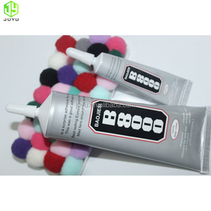 Colla B8000 60ml 110ml Multiuso per <span class=keywords><strong>Riparazione</strong></span> Schermi Touch di Cellulari, Vendita Calda - Product Image 5