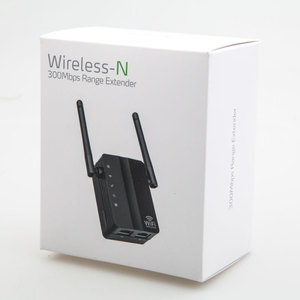 Bộ Lặp Bộ Định Tuyến <span class=keywords><strong>Wifi</strong></span> Giá Rẻ, Bộ Mở Rộng Phạm Vi <span class=keywords><strong>Wifi</strong></span> 300M, <span class=keywords><strong>Wifi</strong></span> 2.4G - Product Image 6