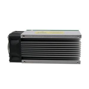 Carico Elettronico a Corrente Costante 120W <span class=keywords><strong>Tester</strong></span> di Capacità di Scarica Batteria Misuratore Modulo <span class=keywords><strong>Tester</strong></span> Batteria - Product Image 3
