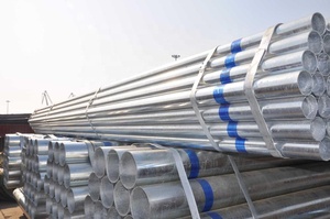 1 inch thick, roster from galvanized tubular steel prices - Product Image 6