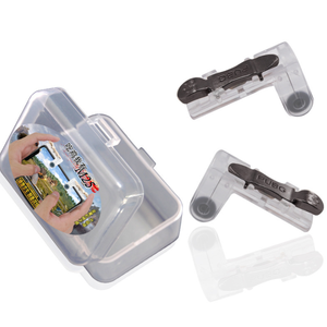 Ontroller-Juego de herramientas de pesca, juego de herramientas de pesca con gancho - Product Image 2
