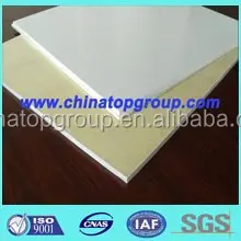 Plafond <span class=keywords><strong>acoustique</strong></span> en fibre <span class=keywords><strong>de</strong></span> verre, fibre <span class=keywords><strong>de</strong></span> verre <span class=keywords><strong>de</strong></span> plafond en plâtre, en fibre <span class=keywords><strong>de</strong></span> verre carreaux <span class=keywords><strong>de</strong></span> plafond <span class=keywords><strong>de</strong></span> baisse - Product Image 1