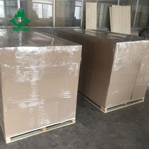 Paulownia kiri <span class=keywords><strong>bois</strong></span> conseil pour <span class=keywords><strong>kite</strong></span> conseil - Product Image 5