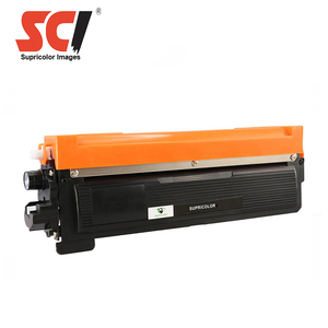 Cartucho de tóner de Color con Chip Compatible para Supricolor TN223 TN227 para modelos Brotherprint 227 <span class=keywords><strong>L3230CDW</strong></span> L3270CDW TN 223 - Product Image 3