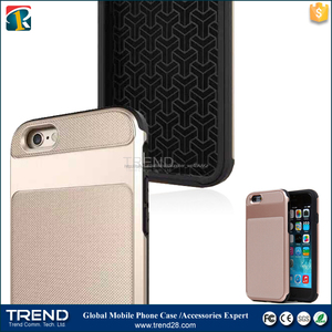 per <span class=keywords><strong>iphone</strong></span> 6 più nuova copertura per <span class=keywords><strong>iphone</strong></span> 6 più oro rosa custodia con cover posteriore - Product Image 3