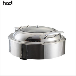 <span class=keywords><strong>Calentador</strong></span> eléctrico portátil para <span class=keywords><strong>comida</strong></span>, equipo <span class=keywords><strong>de</strong></span> catering, <span class=keywords><strong>calentador</strong></span> <span class=keywords><strong>de</strong></span> <span class=keywords><strong>comida</strong></span> <span class=keywords><strong>de</strong></span> buffet, plato <span class=keywords><strong>de</strong></span> frotamiento con rodillo redondo hidráulico, bain marie - Product Image 2