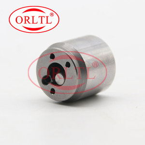 Van Trung Gian ORLTL OR4015 <span class=keywords><strong>C7</strong></span> C9 Van Điều Khiển Vòi Phun Van Điều Khiển Áp Suất Dầu Cho Máy Xúc Động Cơ Diesel 962H - Product Image 5