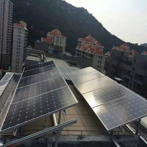 Économie d'énergie <span class=keywords><strong>de</strong></span> Haute Qualité Chine Fournisseur 5kw système solaire <span class=keywords><strong>prix</strong></span>/48 v à 220 v <span class=keywords><strong>hors</strong></span> réseau onduleur solaire 30kw - Product Image 6