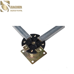 Trung quốc nhà sản xuất lớn lên truy cập canxi sulfate sàn với giá cả cạnh tranh - Product Image 4