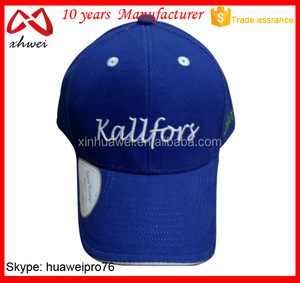 Casquillo <span class=keywords><strong>de</strong></span> encargo fábrica, moda velcro gorra <span class=keywords><strong>de</strong></span> béisbol, sarga <span class=keywords><strong>de</strong></span> algodón <span class=keywords><strong>de</strong></span> golf <span class=keywords><strong>de</strong></span> la <span class=keywords><strong>marca</strong></span> - Product Image 6