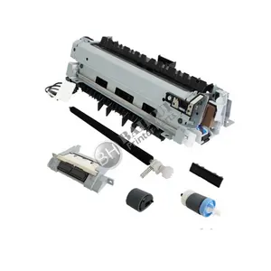 CF116-67903 Ремонтный комплект для струйного принтера hp LaserJet M521 M525 серии RM1-8508