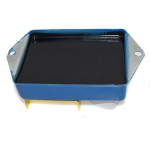 Module de commande d'allumage pour Dodge Charger <span class=keywords><strong>Magnum</strong></span> Plymouth pour Fury Chrysler Cordoba Lebaron 4111850 4120505 34338850 LX101 - Product Image 2