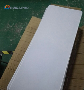 Sexy Cao Su Tốt Nhất Mở Rộng Computer Gaming <span class=keywords><strong>Mouse</strong></span> <span class=keywords><strong>Pad</strong></span> - Product Image 6