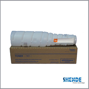 Cartucho de toner TN <span class=keywords><strong>217</strong></span> para uso en Konica Minolta Bizhub 223/283/7828 - Product Image 1
