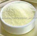 GH marca máquina de envasado de café en polvo (Aguer Sistema de relleno) - Product Image 3