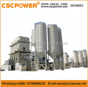Ip93 CSCPOWER de hielo en escamas de plantas y almacenamiento de hielo del sistema para hormigón de refrigeración <span class=keywords><strong>Tper</strong></span> días ) - Product Image 2