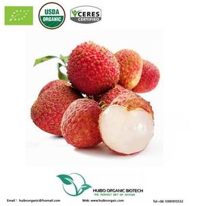 <span class=keywords><strong>Litchi</strong></span> — poudre de gelée naturelle, poudre de <span class=keywords><strong>Litchi</strong></span> instantanée, poudre de <span class=keywords><strong>Litchi</strong></span> - Product Image 2