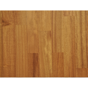 100% naturale <span class=keywords><strong>di</strong></span> <span class=keywords><strong>legno</strong></span> <span class=keywords><strong>di</strong></span> <span class=keywords><strong>Iroko</strong></span> + pavimenti in vendita calda in USA 14 millimetri selezionato grade <span class=keywords><strong>Iroko</strong></span> pavimenti in <span class=keywords><strong>legno</strong></span> massello