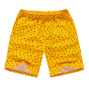 Confort <span class=keywords><strong>pas</strong></span> <span class=keywords><strong>cher</strong></span> hommes Shorts personnalisés Shorts de bain <span class=keywords><strong>Bermuda</strong></span> Shorts de plage - Product Image 4