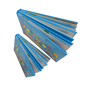 China Guangzhou fabricación precio barato libro <span class=keywords><strong>de</strong></span> invitados <span class=keywords><strong>de</strong></span> la <span class=keywords><strong>boda</strong></span>, impresión <span class=keywords><strong>de</strong></span> libros <span class=keywords><strong>de</strong></span> tapa dura - Product Image 3