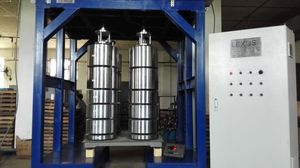 Changzhou máy móc 600 kg cầu cân trọng lượng chuẩn cho tế bào tải - Product Image 2