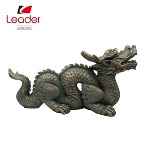 <span class=keywords><strong>Testa</strong></span> di animale di Arte Della Parete di <span class=keywords><strong>Testa</strong></span> di <span class=keywords><strong>Elefante</strong></span> <span class=keywords><strong>in</strong></span> Rame di Colore Della Resina Decorazione di Arte Della Parete Per Il Montaggio A Parete Decorazione - Product Image 4