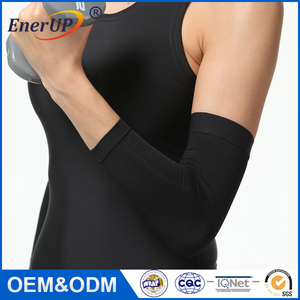 De alta calidad de Tenis <span class=keywords><strong>codera</strong></span> con llave de brazo de compresión de cobre - Product Image 5