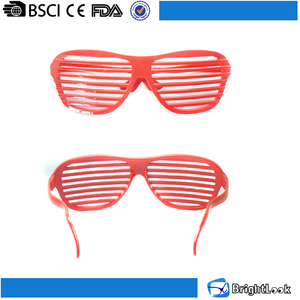 propio logotipo del banquete de boda promocional plástico barato color de gran <span class=keywords><strong>sol</strong></span> de gran tamaño jumbo para la promoción - Product Image 5