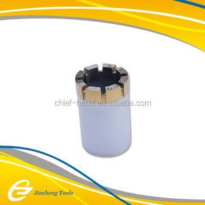 Mi alibaba venta <span class=keywords><strong>al</strong></span> <span class=keywords><strong>por</strong></span> <span class=keywords><strong>mayor</strong></span> hss broca want para <span class=keywords><strong>comprar</strong></span> <span class=keywords><strong>cosas</strong></span> de china - Product Image 4