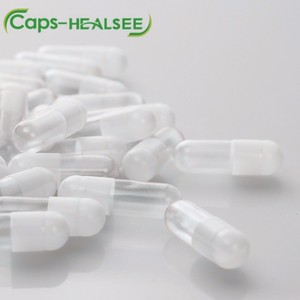 <span class=keywords><strong>Pharma</strong></span> Fabriek Lege Gelatine Veterinaire <span class=keywords><strong>Capsules</strong></span> Van Hoge Kwaliteit Farmaceutische <span class=keywords><strong>Capsules</strong></span> - Product Image 4