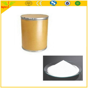 3 mt reflektierende glow in <span class=keywords><strong>the</strong></span> dark glasperlen pigment für siebdruck logo - Product Image 5