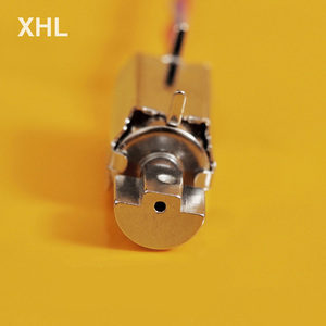 <span class=keywords><strong>Motor</strong></span> <span class=keywords><strong>dc</strong></span> bergetar 3v 12000rpm, kualitas tinggi untuk 0610 klip kartu tanpa kabel <span class=keywords><strong>motor</strong></span> <span class=keywords><strong>dc</strong></span> mikro <span class=keywords><strong>motor</strong></span> getaran tanpa inti