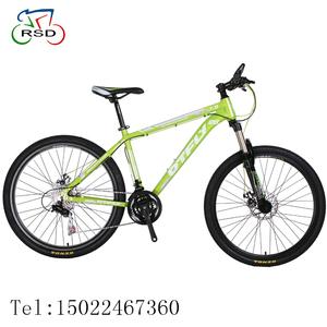 Rueda de Bicicleta de Montaña de 29 Pulgadas / Bicicleta de Montaña Usada de Japón / Bicicletas de Montaña <span class=keywords><strong>Mtb</strong></span>-29er de <span class=keywords><strong>Carbono</strong></span> - Product Image 2