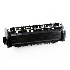 LU8568001 LU9809001 per <span class=keywords><strong>Brother</strong></span> <span class=keywords><strong>MFC</strong></span>-8510DN/ <span class=keywords><strong>MFC</strong></span>-8710DW/ <span class=keywords><strong>MFC</strong></span>-8810DW/ <span class=keywords><strong>MFC</strong></span>-8910DW Fusore unità di alta qualità 110/220 volt - Product Image 2
