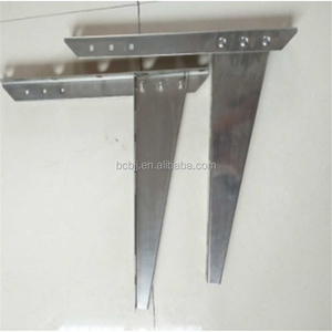 Các Chuyên Nghiệp và Nhà Sản Xuất Hàng Đầu <span class=keywords><strong>weldon</strong></span> tiên tiến tấm chế tạo kim loại - Product Image 5