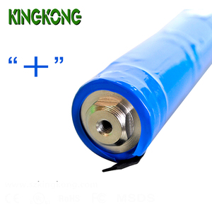 Ni-MH <span class=keywords><strong>7.2v</strong></span> 10000mah 배터리 팩 D 크기 셀 - Product Image 4