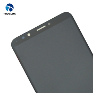 Tampilan harga pabrik untuk Huawei Nova <span class=keywords><strong>2</strong></span> Lite layar sentuh <span class=keywords><strong>LCD</strong></span> dengan Digitizer untuk Huawei Y7 Prime 2018 - Product Image 2