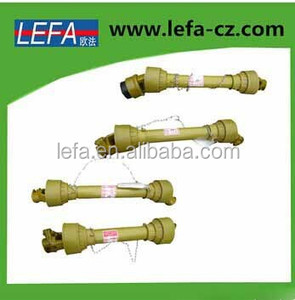 Piezas del <span class=keywords><strong>tractor</strong></span> <span class=keywords><strong>zetor</strong></span> para tractores usados japoneses - Product Image 1