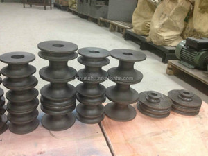 آلة ثني الأنبوب ، الزاوية ، ودرجة - Product Image 5