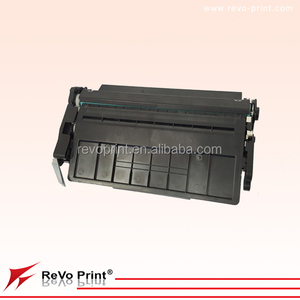Zhuhai-cartucho de tóner para impresora láser, cartucho de tóner Compatible con Jet Pro M402n/M402d/M426dn MFP, 26X CF226X CF 226 - Product Image 5