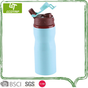 <span class=keywords><strong>ECO</strong></span> FRIENDLY bouteille d'eau pour les enfants - Product Image 1