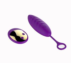 Nieuwe Hot Verkoop Vrouwelijke <span class=keywords><strong>Sex</strong></span> Producten Vibrerend Ei Body <span class=keywords><strong>Massage</strong></span> Vibrator Voor Vrouwen <span class=keywords><strong>Sex</strong></span> Toy Volwassen <span class=keywords><strong>Product</strong></span> - Product Image 3