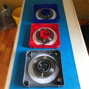 थोक कम कीमत मुद्रण डॉक्टर ब्लेड - Product Image 4