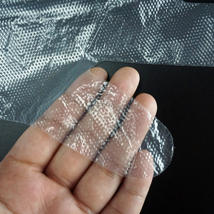 <span class=keywords><strong>2018</strong></span> Nouveaux Produits cuisine gants Jetables PE biodégradable en plastique médical main gants - Product Image 4